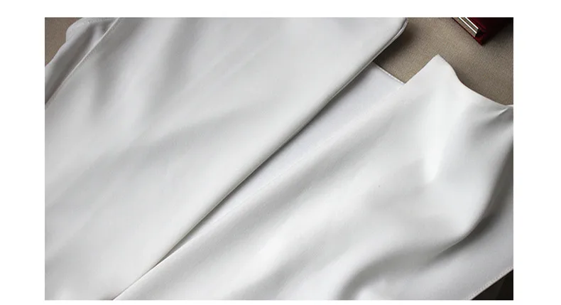 HTB1QwtZs79WBuNjSspeq6yz5VXak