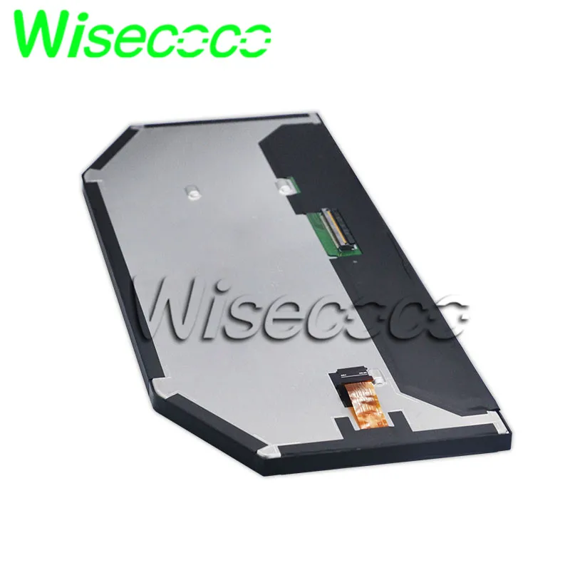 Kanye CPFM.XYZ Rose Golden Long Sleeve shirt Tee