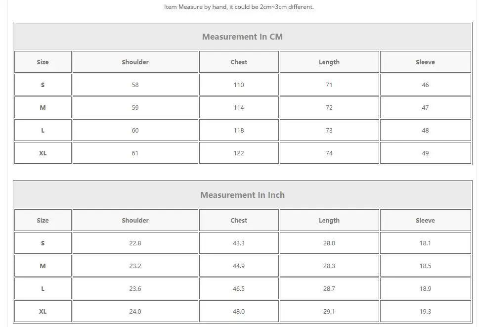 ABHU-BK-6025 6 Inch 8G E-Book Reader E-Ink 800x600