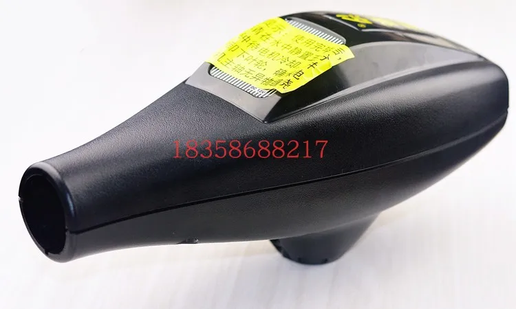 Sunseeker основа ручки коробка sunseeker аксессуары