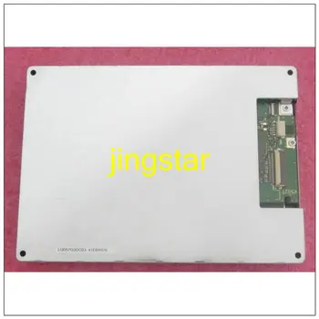 

the Display LQ057Q3DC03 tested ok with 120days warranty and good quality