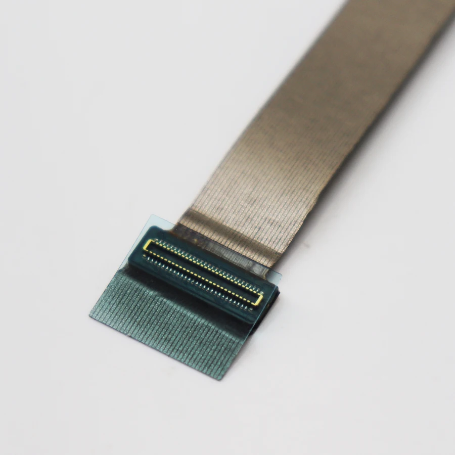 usb зарядка Нижняя плата для Google Pixel 2 Pixel2 5," док-станция зарядное устройство разъем плата шлейф Замена