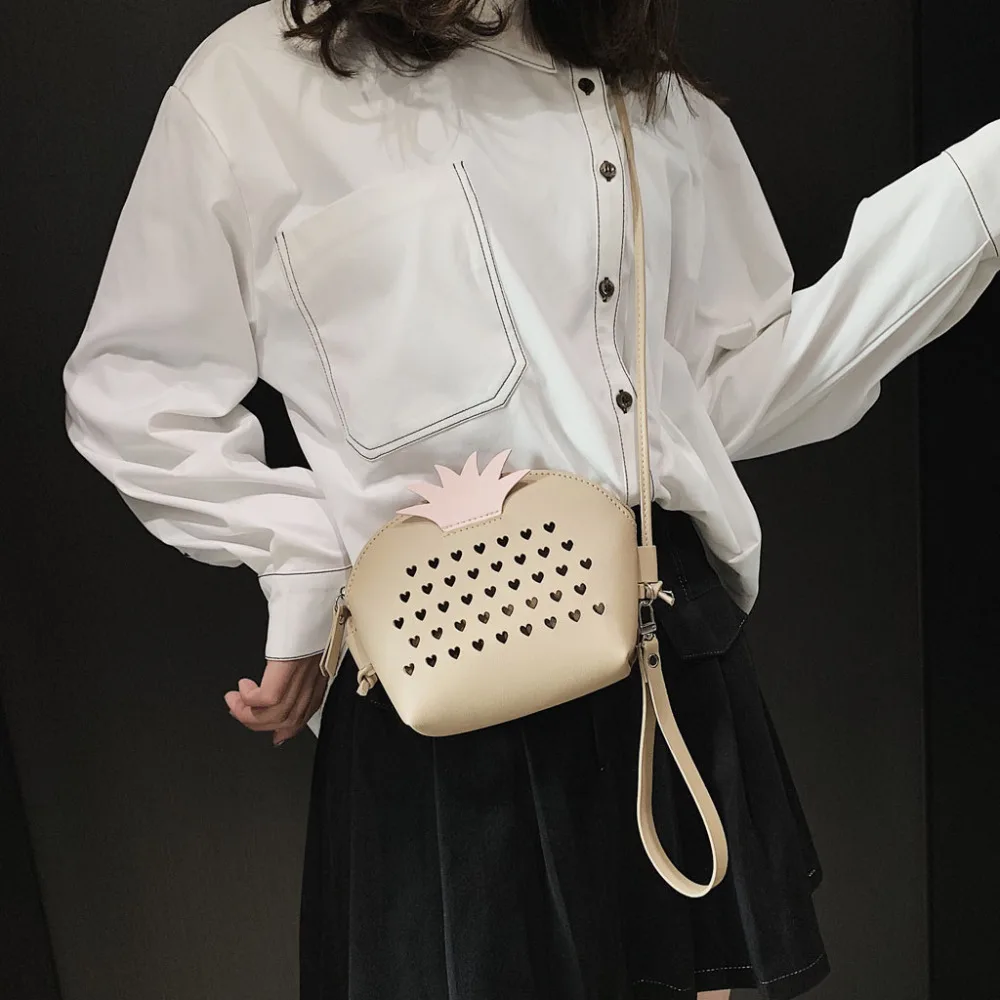 10 - ZDX90326446_2019032603453219413