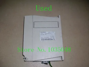 

1PC FCUA-DX110 Used and Tseted Priority use of DHL delivery