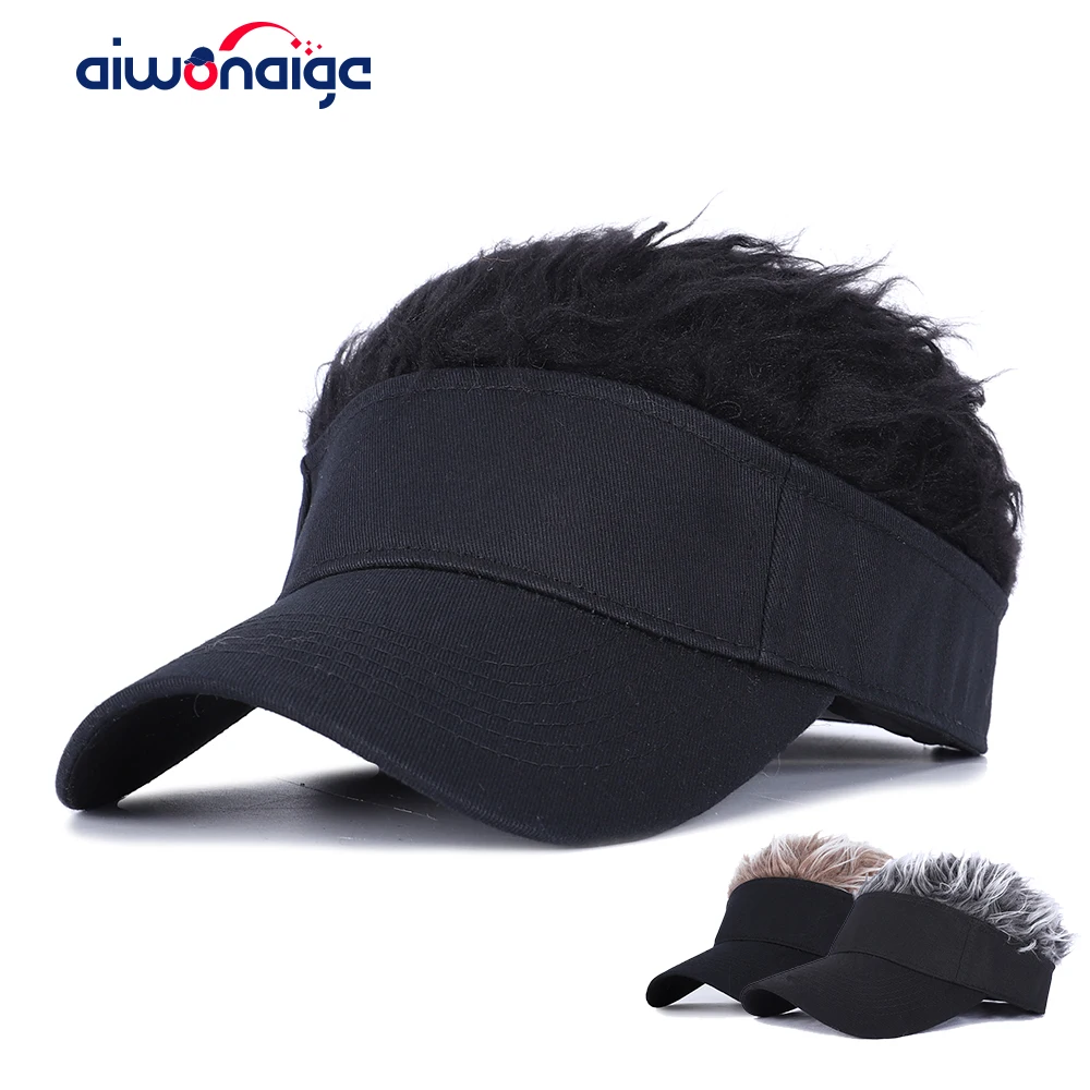 Cool cap sun shade Clearance