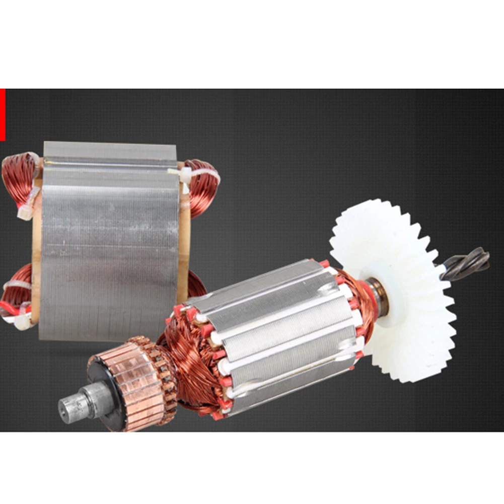 MiCWL 2400W 8 Channel Audio Mixer Mixing Console