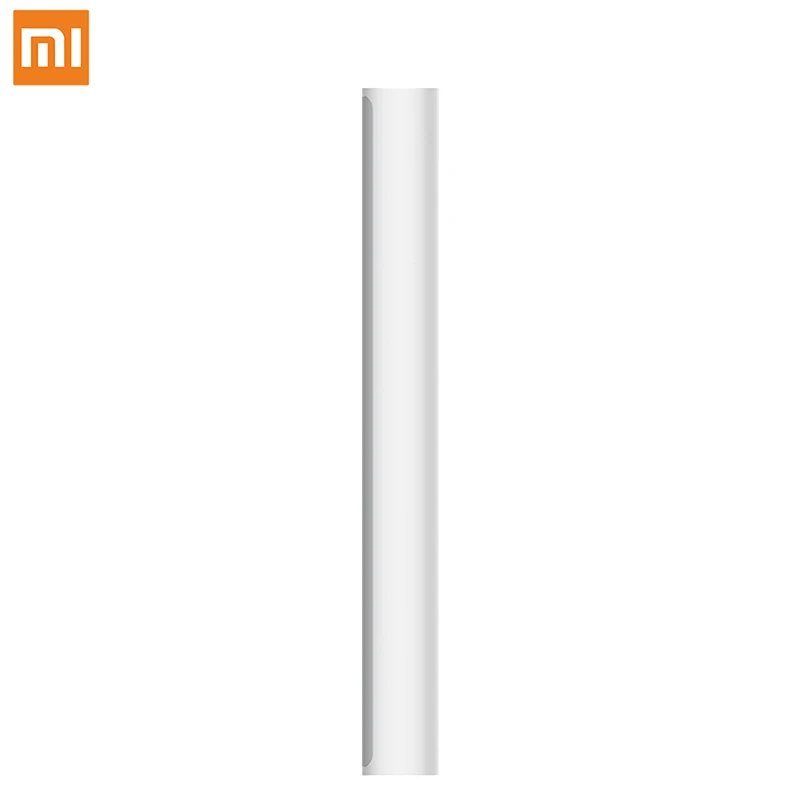Оригинальный внешний аккумулятор Xiaomi 10000 мАч молодежная версия 10 Вт Выход