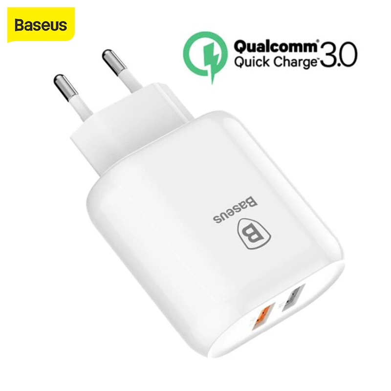 US $US $15.90