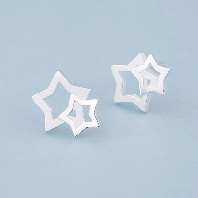 8960667827_1245011893