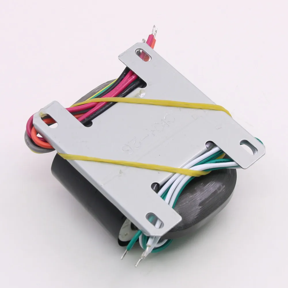 ̿ R ھ б, Ʃ , , DAC, , 40W (40VA), 1 