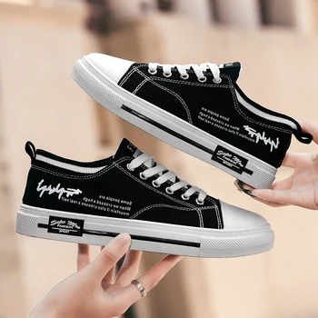 

Explosive style socks mouth canvas shoes lovers shoes jogging shoes lightweight sports casual shoes Zapatos hombre running shoes