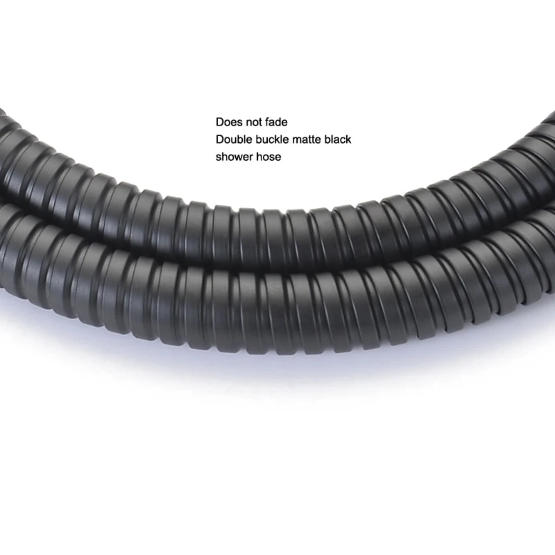 7HH1108579-11