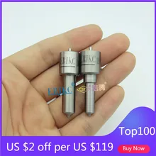 ERIKC – buse d'injecteur Diesel à rampe commune dlla 145p 2183, pièces détachées pour Bosch