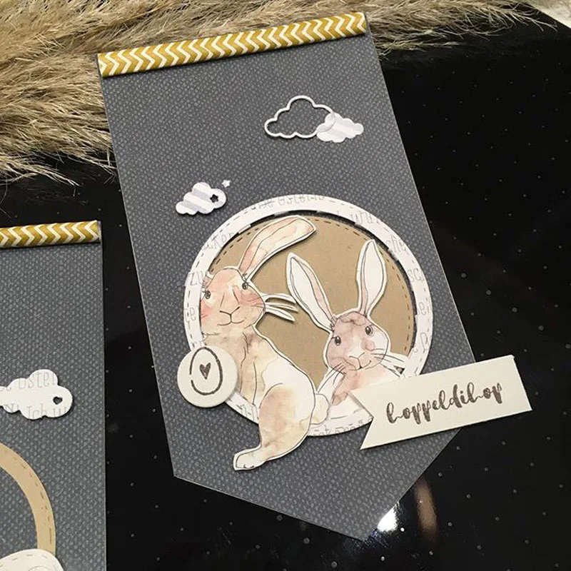 88467584_1467981963370240_4701784165894994280_n_看图王