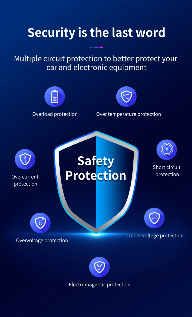 KORSEED Беспроводной Bluetooth FM передатчик модулятор Автомобильный комплект Hands-Free автомобильный 1,77 дюйма Цвет Экран MP3 плеер с 5V3AFast зарядки