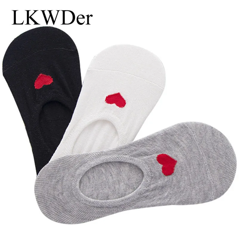 LKWDer-5 ,  ѱ , ǻ ÷,  ʴ  Ʈ,  Ʈ 縻,  Ǹ ̲  縻,  