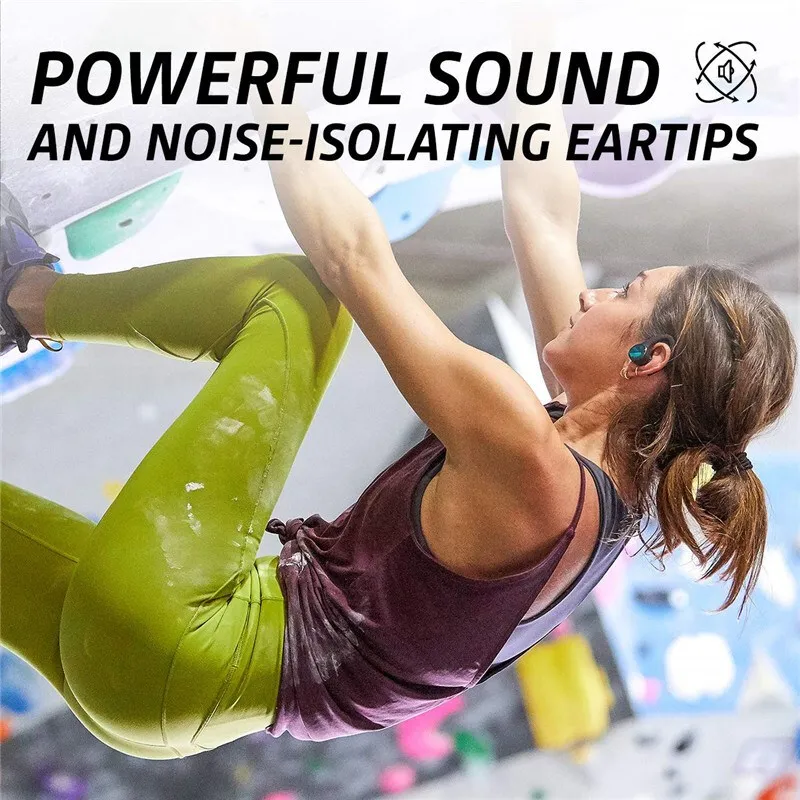 Plantronics BackBeat FIT 3200 Bluetooth 