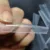 Советы по наращиванию Ногтей Quick Building Mold Dual Form Накладные Ногти Многоразовые Прозрачные Маникюрные Инструменты для Наращивания Геля Nail Art