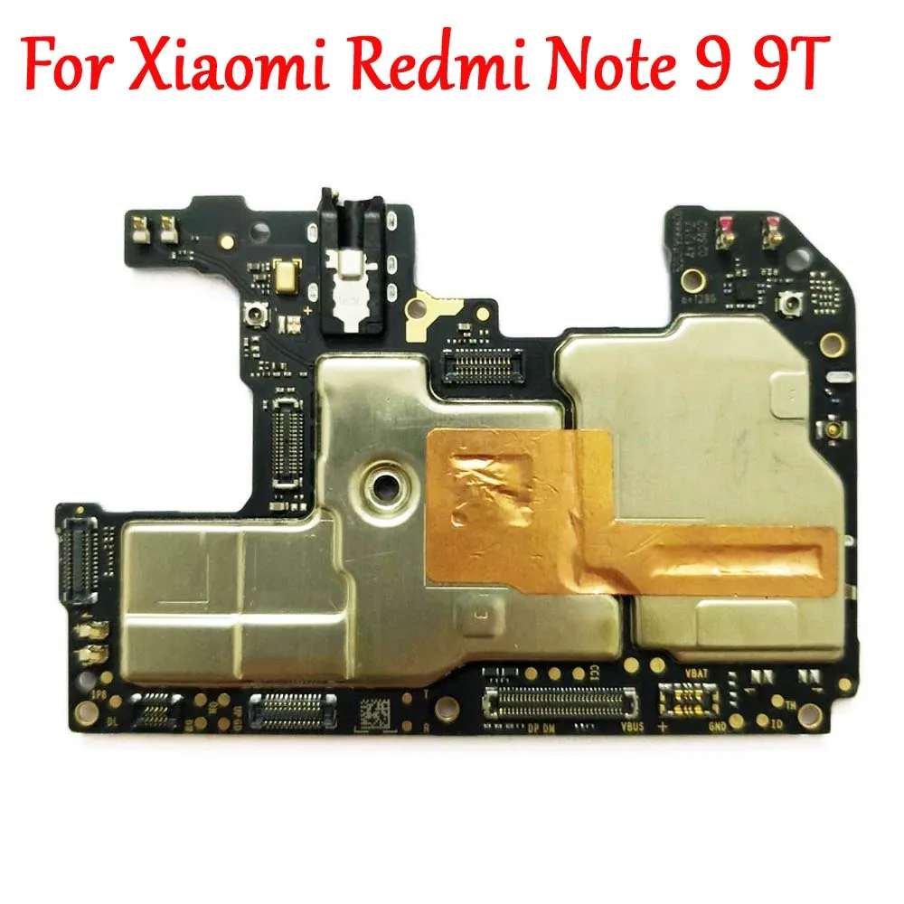 Original-Tested-Motherboard-Logic-Work-Well-Unlocked-Circuits-For ...