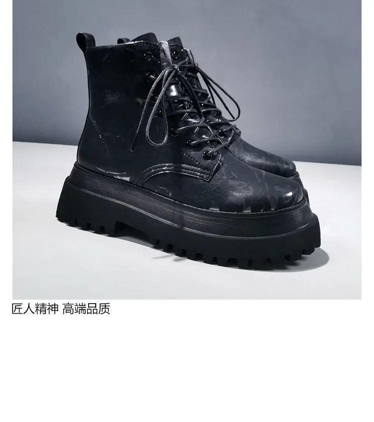 QQ图片20201014214251