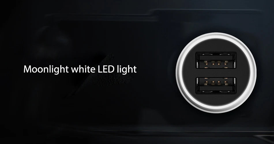 Xiaomi Car Charger 18W (13)