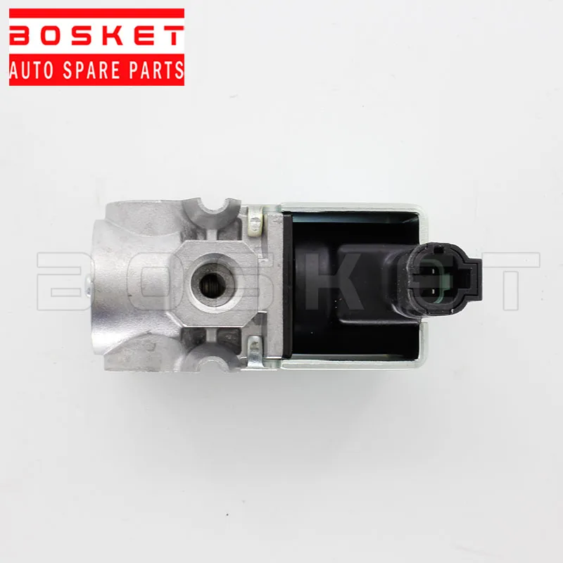 Переменный вихревой клапан для ISUZU 10PE1 CXZ 1-82563871-2