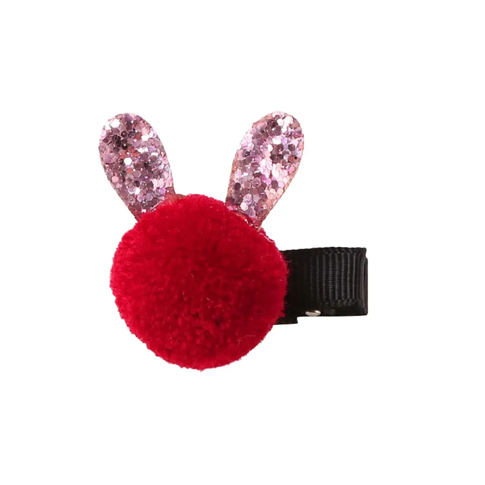 Cute Baby Girls Headwears Children