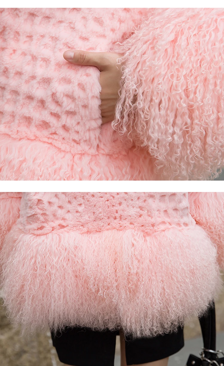 O1CN01zJxrID26r3rYdZ0Zh_!!647037714