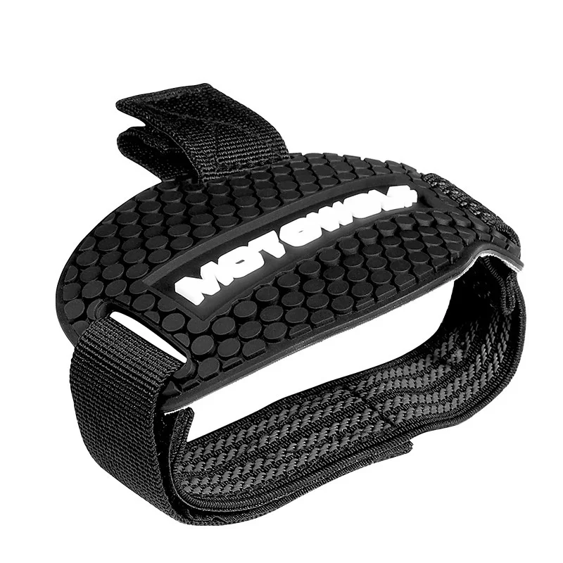 Защитные чехлы для мотоциклетной обуви BMW GS 310 E 60 F750GS K1200R F800GS 1250 R1150GS F800R C650GT F800 800 |