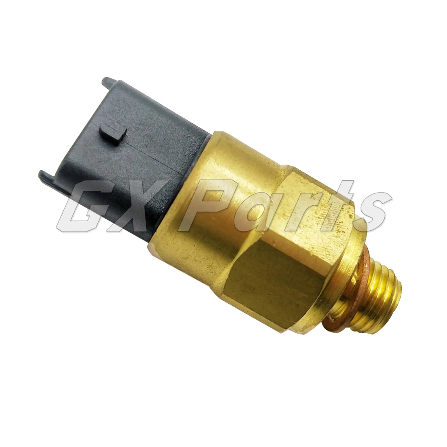 04215774 Oil Fuel Pressure Sensor 04213020 Sender Switch For Deutz