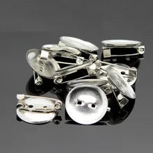 Художественные принадлежности Посуда из полимерной глины DIY креативная Полимерная глина работает значки Уход Аксессуары