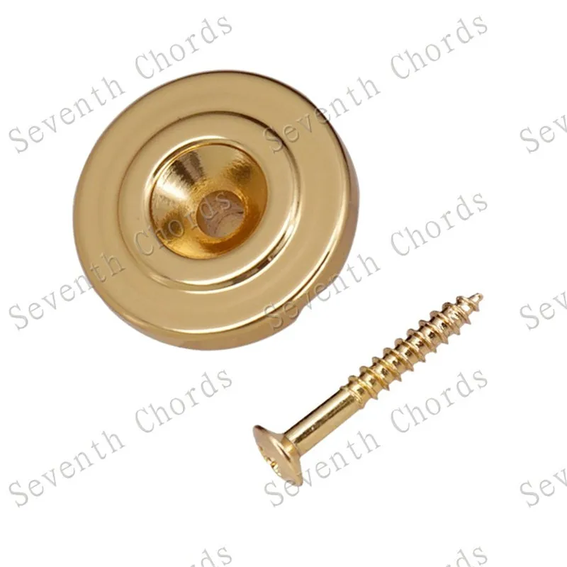 TB2qB1XE21TBuNjy0FjXXajyXXa_!!181553149