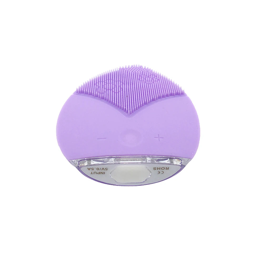 purple 6