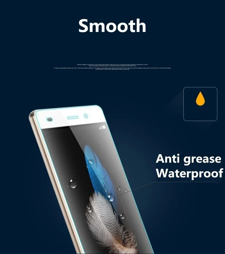 HTB18.C3JVXXXXayXVXXq6xXFXXXs