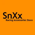 SnXx Racing Accessories Store