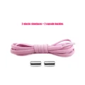 6PINK