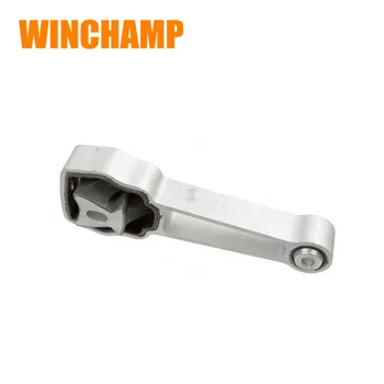 

Engine Torque Strut Upper Mount LR000597 For Range Rover Discovery Sport LR2