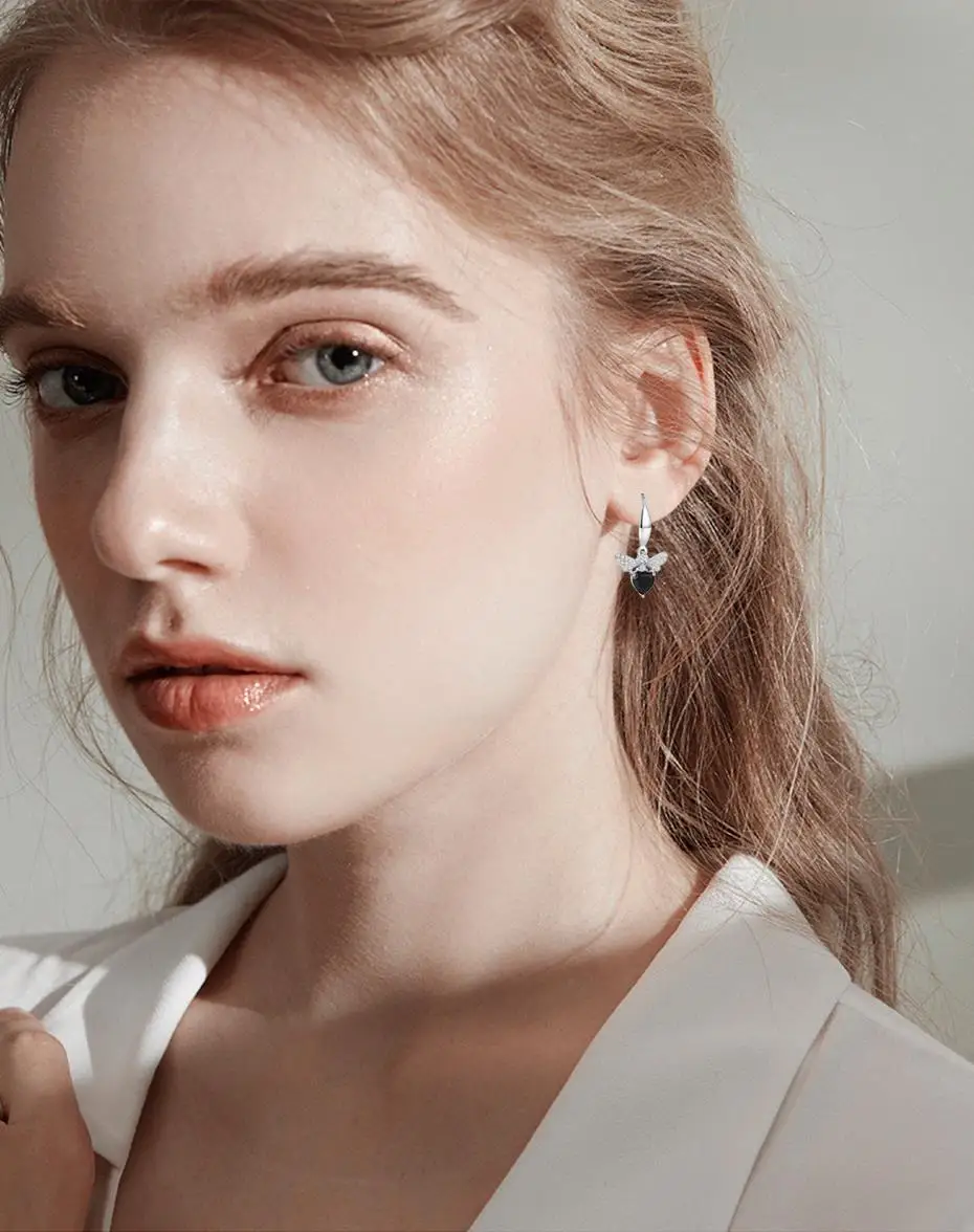 model(I089)