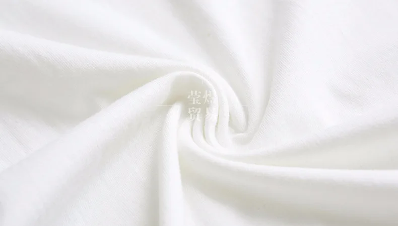 8529541924_806462377