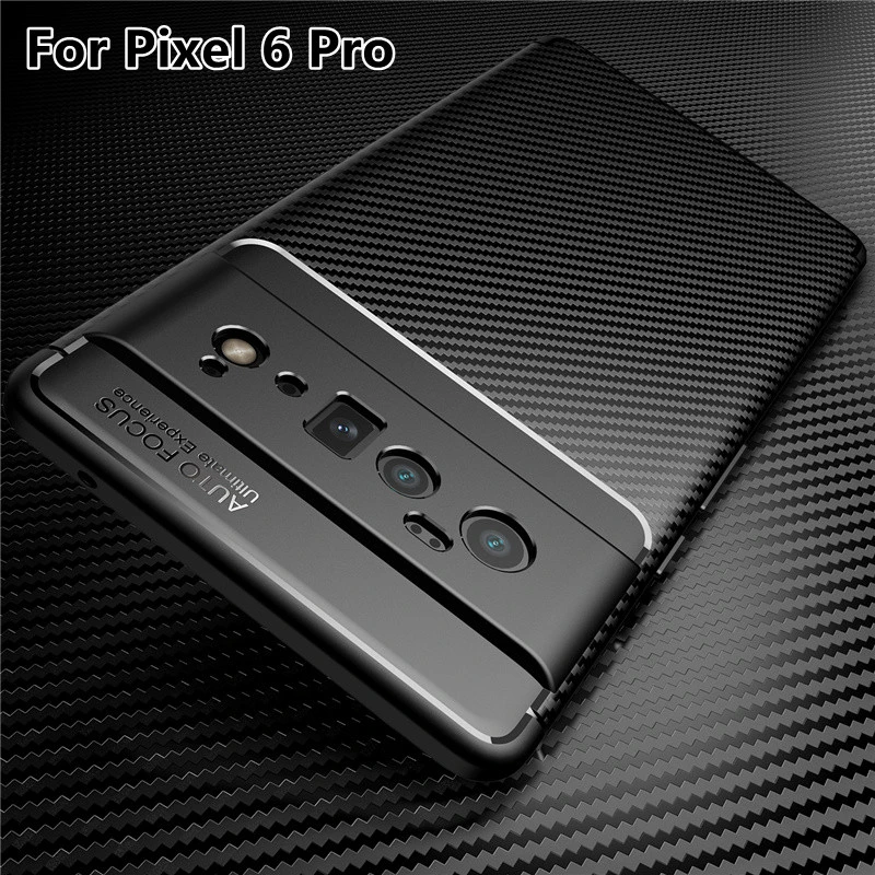 For-Cover-Google-Pixel-6-Pro-Case-For-Google-Pixel-6-Pro-Capas-Phone-Bumper-Shockproof.jpg_Q90.jpg_.webp