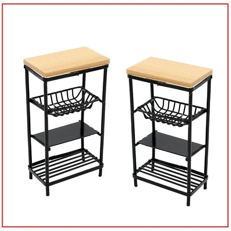 WWP8180_05