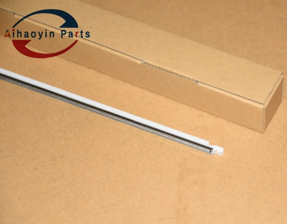 4pcs Pro C6501 Drum Lubricant Wax Bar For Konica Minolta Bizhub C5500 C5501 C6500 C6000 C7000 (4)