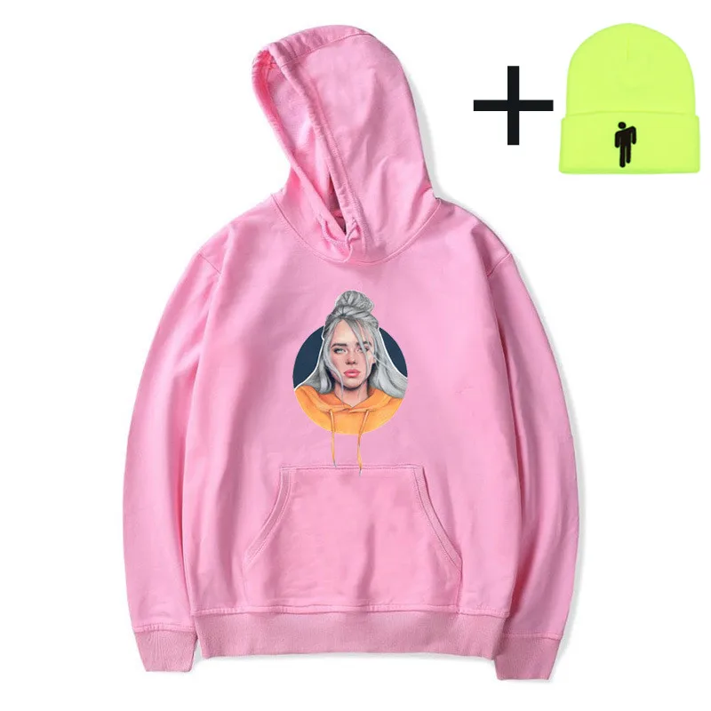 HTB1ROKvXKL2gK0jSZPhq6yhvXXal
