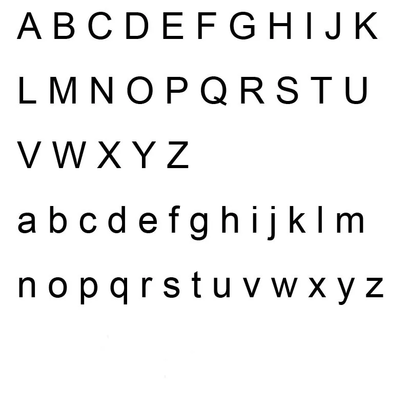 U0dd960ac63a3460986186729f529c0a5u