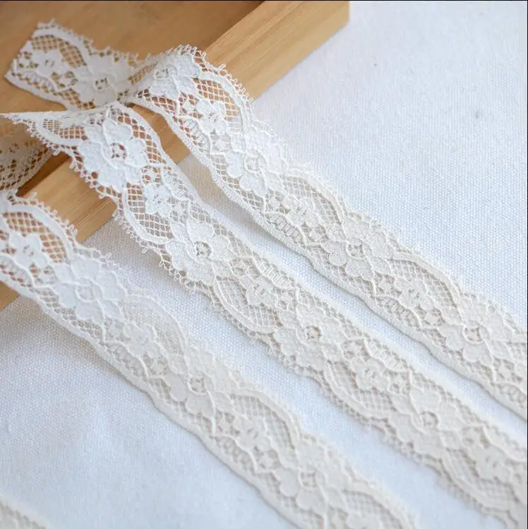 QQ截图20201013161516