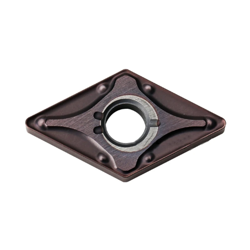 MITSUBISHI DNMG DNMG150604 DNMG150608 DNMG110404 DNMG150408 MA UE6020 VP15TF карбидная вставка для токарного станка режущие инструменты Токарный Инструмент с ЧПУ