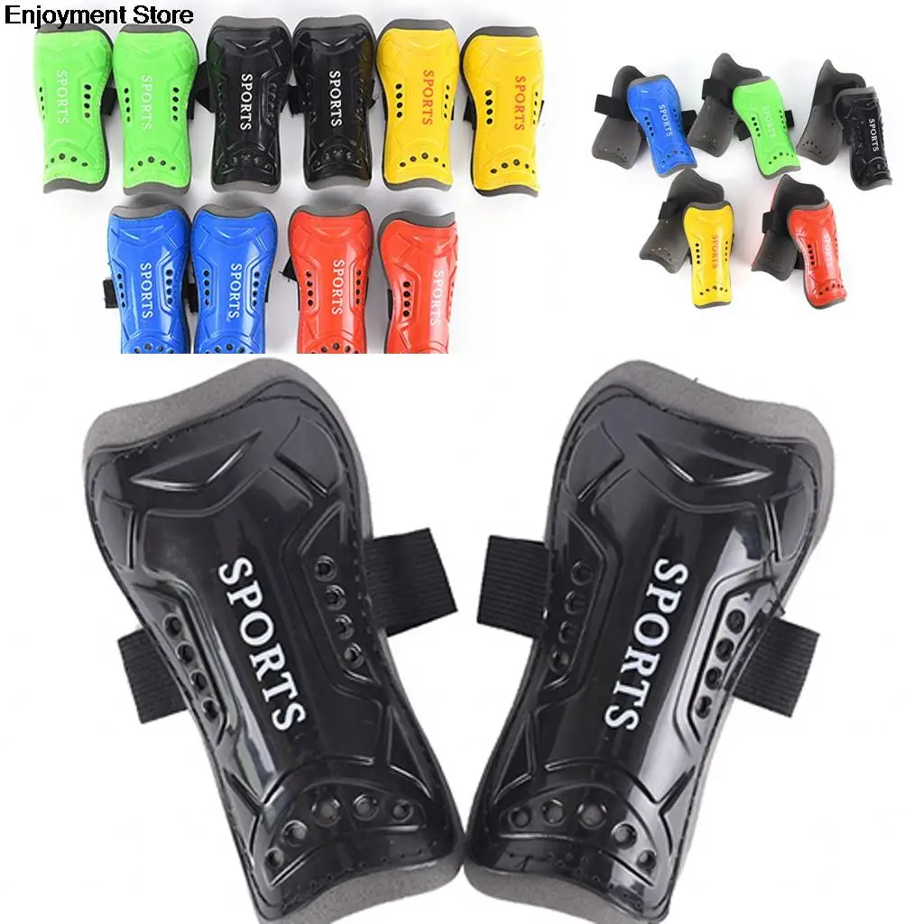 Soft Football Shin Leg Protector Soccer Shin Guard Light Pads For Adult Teenage Soccer Guards Sports soccer shin guards,shin guard pads