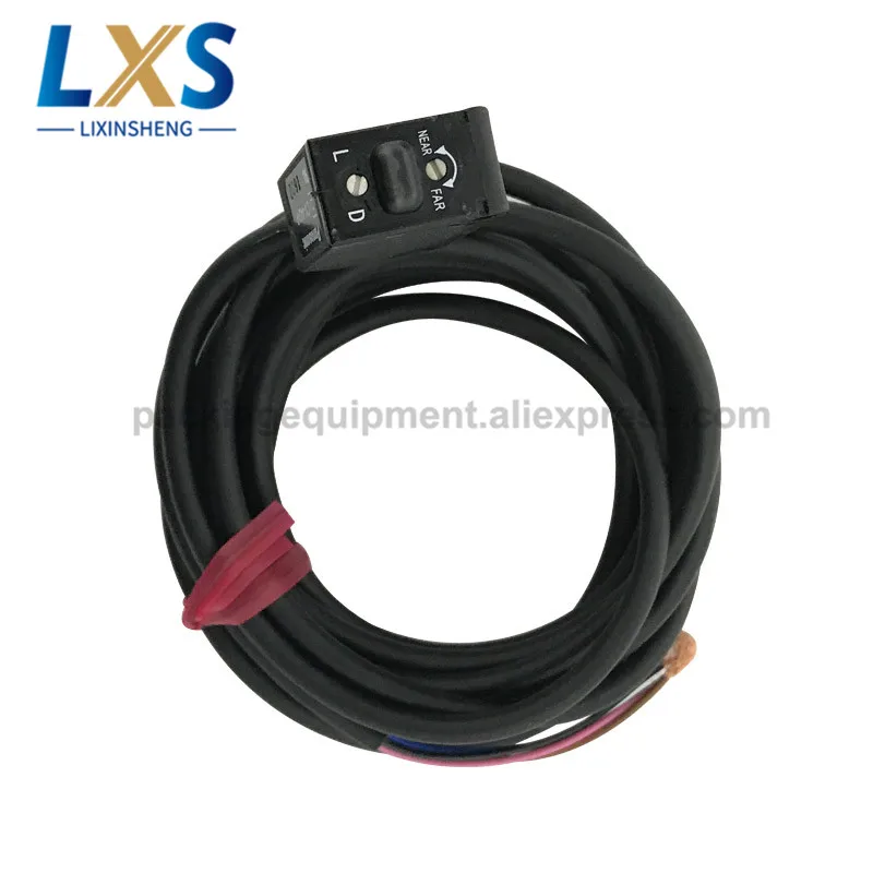 CX-442-P (13)