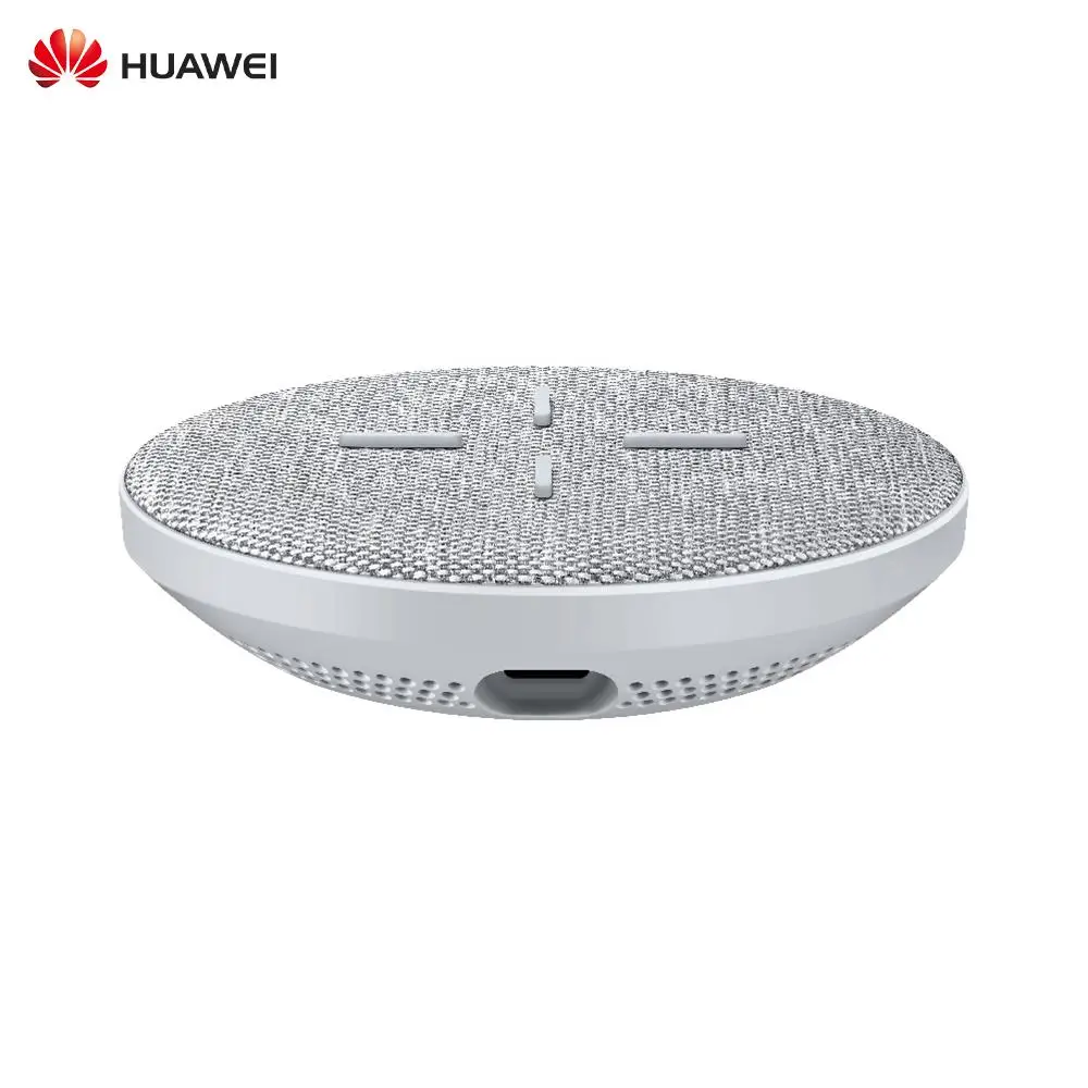 Huawei-carregador sem Fio Universal de Compatibilidade com Múltiplas 27w com Padrão Supercharge Camadas Max qi 9 Huawei-carregador sem fio supercharge (max 27w) com