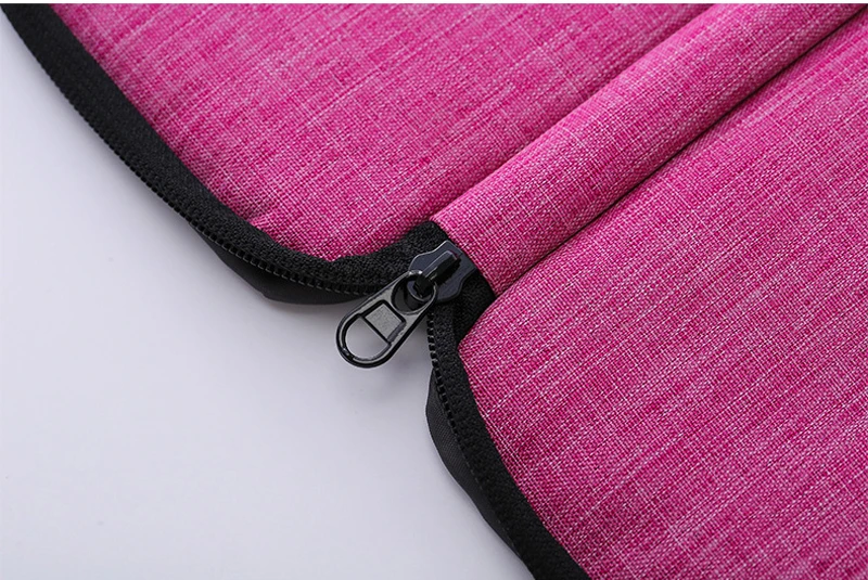 H57639e65058a4da19caa4fd88e58969d2